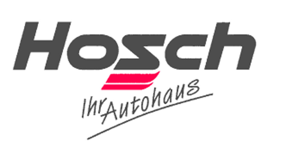 Logo von Autohaus Kurt Hosch