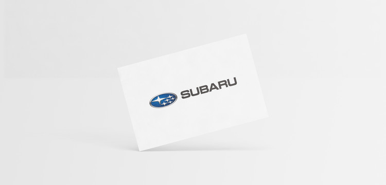 David Raschka, Azubi Mechatroniker